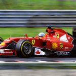 Norris batte Verstappen – Problemi per la monoposto di Leclerc